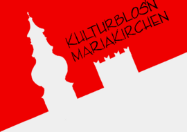 Banner Mitgliederversammlung 2018