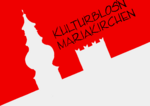 Logo Mitgliederversammlung 2020