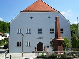 Banner Jubliäum 25 Jahre Musikfreunde Winzer