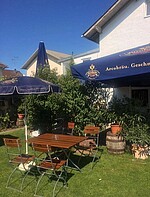 Logo Jahreshauptversammlung 