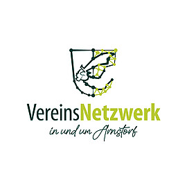 Banner Frühjahrsstammtisch 2026 – Vereinsnetzwerk in und um Arnstorf