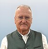 Herbert Gerl