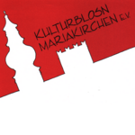 Logo Mitgliedsversammlung der Kulturblos'n Mariakirchen e. V.