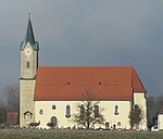 Logo Primiz Simon Steinbauer
