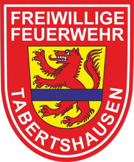 Banner !!ABGESAGT!! Jahreshauptversammlung mit Gottesdienst (FF Tabertshausen)