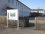 Logo Diakonsweihe Berger Klaus