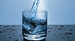 Logo Zu mehr Lebensqualität und Gesundheit mit Wasser 