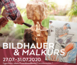 Logo Holzbildhauerkurs 
