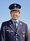 Andreas Ries