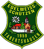 Logo Christbaumversteigerung