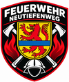 Logo FF-Neutiefenweg