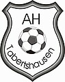 Logo AH Tabertshausen