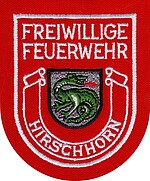 Logo 19248