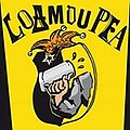 Logo Faschingsfreunde Arnstorf e.V.