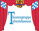 Logo 18134