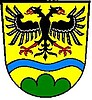 Logo Landkreis Deggendorf