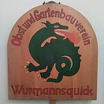 Logo 16250
