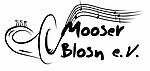 Logo 18937
