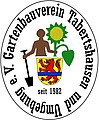 Logo Gartenbauverein Tabertshausen und Umgebung e.V.