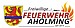 Logo Freiwillige Feuerwehr Aholming e.V.