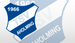Logo TSV Aholming