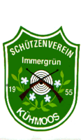 Logo 18878