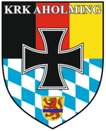 Logo 18358