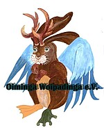Logo 46072